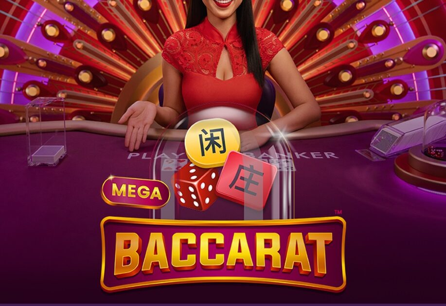 sakura legend live show mp3 download Trang web cờ bạc trực tuyến lớn nhất  Việt Nam, winbet456.com, đánh nhau với gà trống, bắn cá và baccarat, và  giành được hàng chục triệu